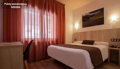 Marco Polo (La Massana)
