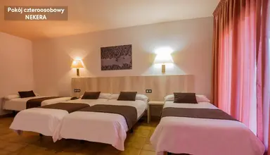 Marco Polo (La Massana)
