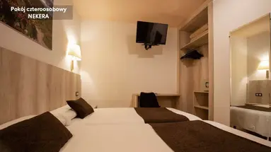 Marco Polo (La Massana)