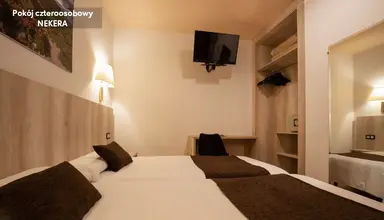 Marco Polo (La Massana)