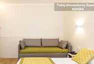 Marco Polo (Rzym)
