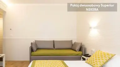 Marco Polo (Rzym)
