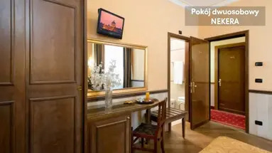 Marco Polo (Rzym)