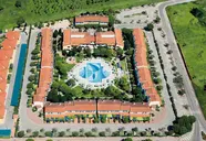Marco Polo