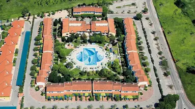Marco Polo