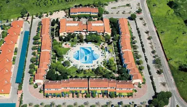 Marco Polo