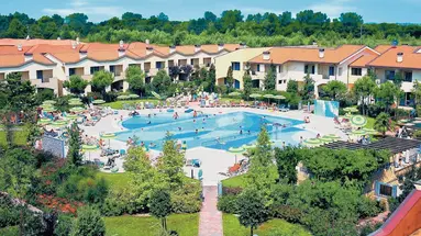 Marco Polo