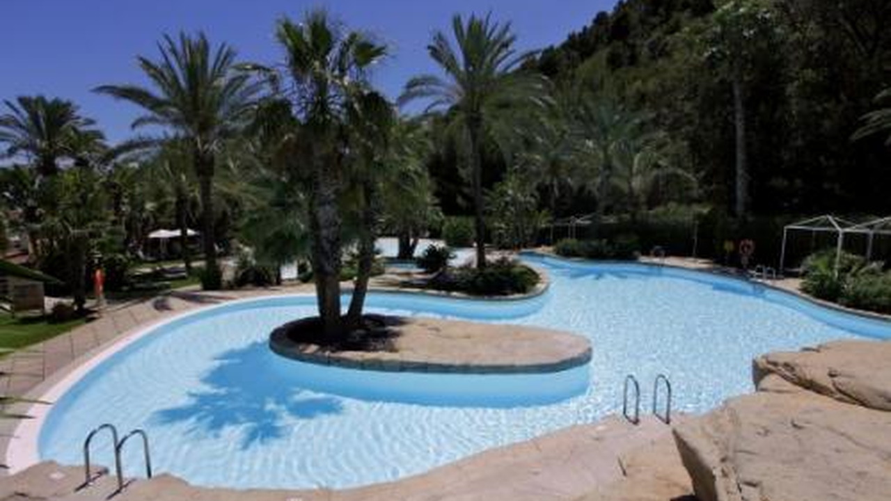 Marconfort Altea Hills