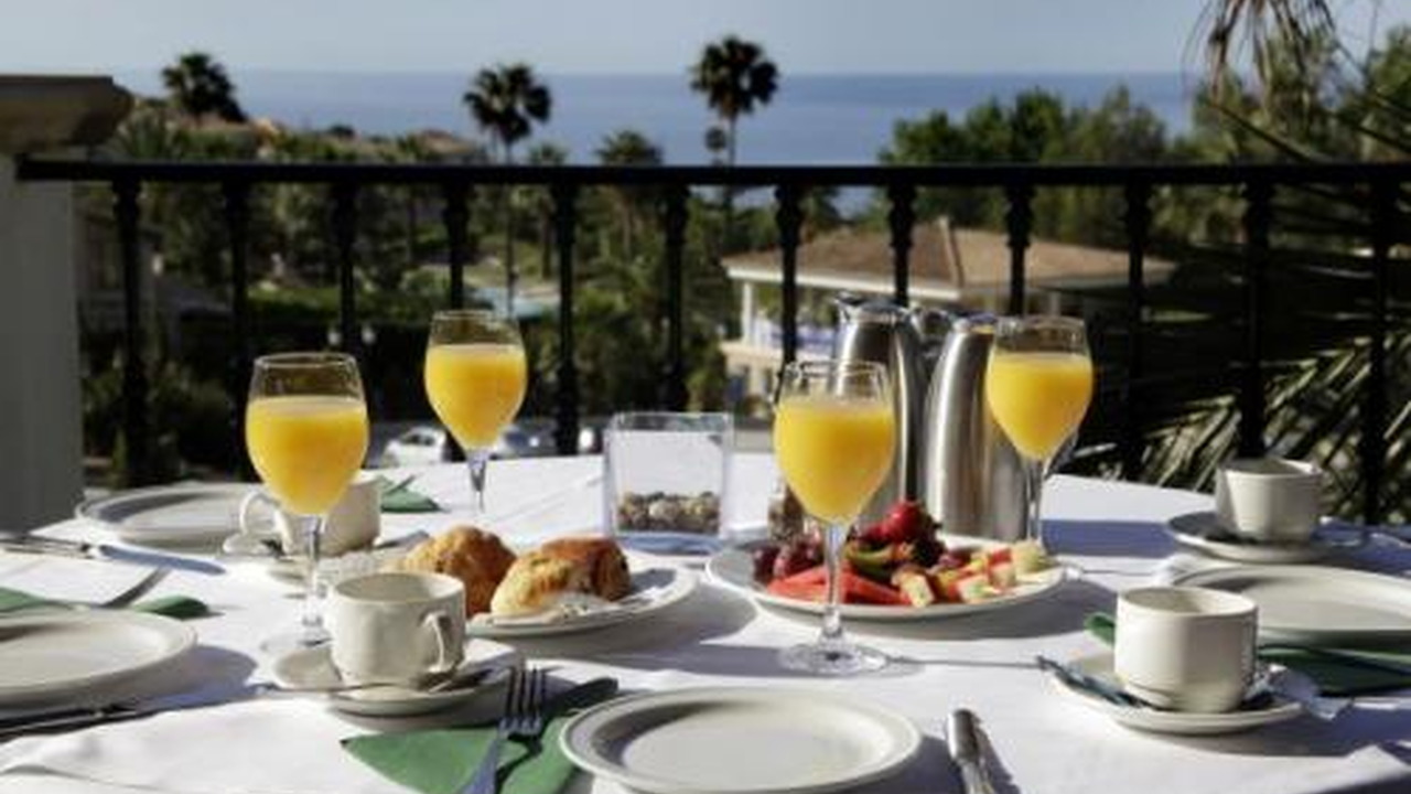 Marconfort Altea Hills