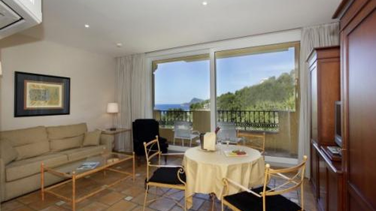 Marconfort Altea Hills