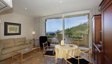 Marconfort Altea Hills