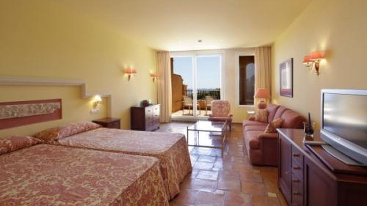 Marconfort Altea Hills