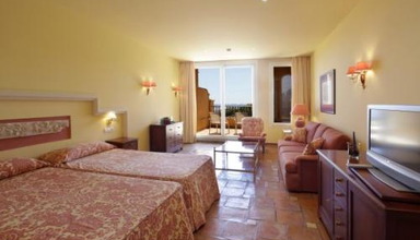 Marconfort Altea Hills