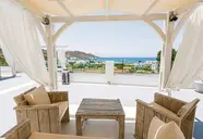 Marcos Beach