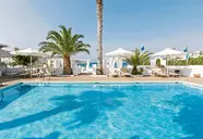 Marcos Beach