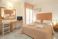 Mare Apartments 