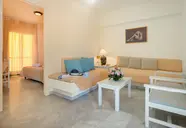 Mare Apartments 