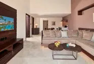 Mare Ayia Napa