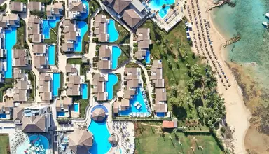 Mare Ayia Napa