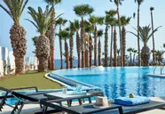Mare Ayia Napa