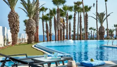 Mare Ayia Napa