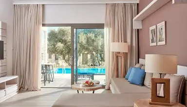 Mare Ayia Napa