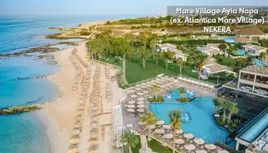 Mare Ayia Napa