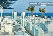 Mare Ayia Napa