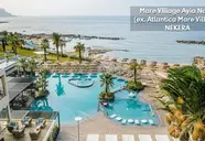 Mare Ayia Napa