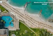 Mare Ayia Napa