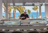 Mare Ayia Napa