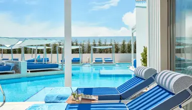 Mare Ayia Napa
