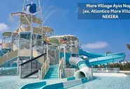 Mare Ayia Napa