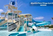 Mare Ayia Napa