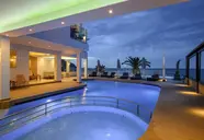 Mare Boutique (Georgioupolis)