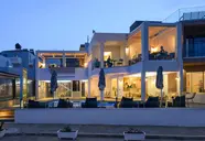 Mare Boutique (Georgioupolis)