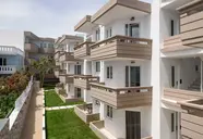 Mare Boutique (Georgioupolis)