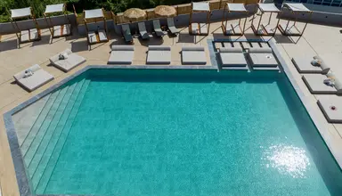 Mare Garden