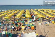 Mare Home