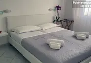 Mare Home