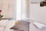Mare Home