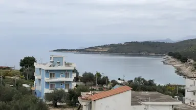 Mare (Ksamil)