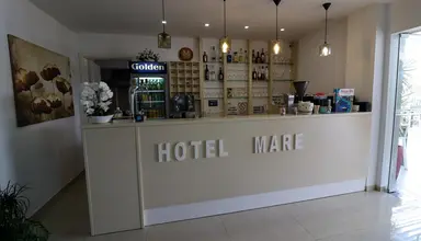 Mare (Ksamil)