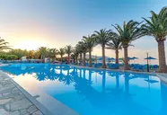 Mare Monte Beach