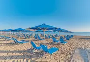 Mare Monte Beach