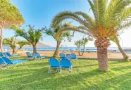Mare Monte Beach