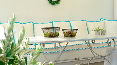 Mare Monte Boutique