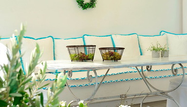Mare Monte Boutique