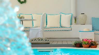 Mare Monte Boutique