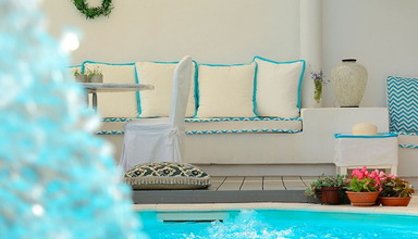 Mare Monte Boutique